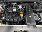 Lada (ВАЗ) Vesta I Рестайлинг (NG) Курск  - изображение 38