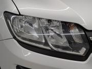 Renault Sandero II Казань  - изображение 43