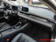 Mazda 6 III (GJ) Рестайлинг 2 Москва  - изображение 24