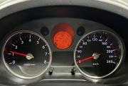Nissan X-Trail II Нижний Новгород  - изображение 41