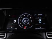 Hyundai Elantra VII (CN7) Воронеж  - изображение 35