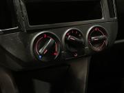 Volkswagen Polo IV Рестайлинг Пермь  - изображение 32