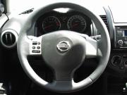 Nissan Note I Рестайлинг Владимир  - изображение 32