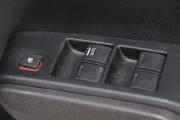 Honda Fit Shuttle I Омск  - изображение 31