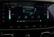 Haval Dargo Саратов  - изображение 69
