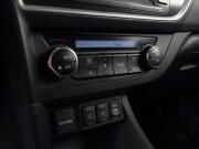Toyota Auris II Кемерово  - изображение 39