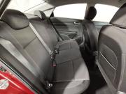 Hyundai Solaris II Москва  - изображение 32