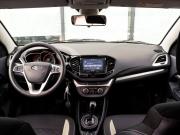 Lada (ВАЗ) Vesta I Екатеринбург  - изображение 39