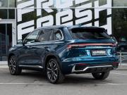 Geely Monjaro I Волгоград  - изображение 37