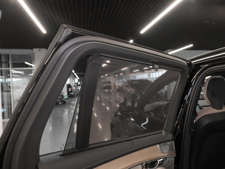 Volvo XC90 II Рестайлинг 2 Москва  - изображение 18