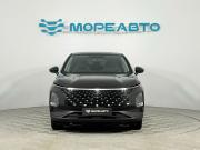 Omoda C5 I Калининград  - изображение 20