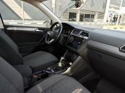 Volkswagen Tiguan II Рестайлинг Казань  - изображение 20