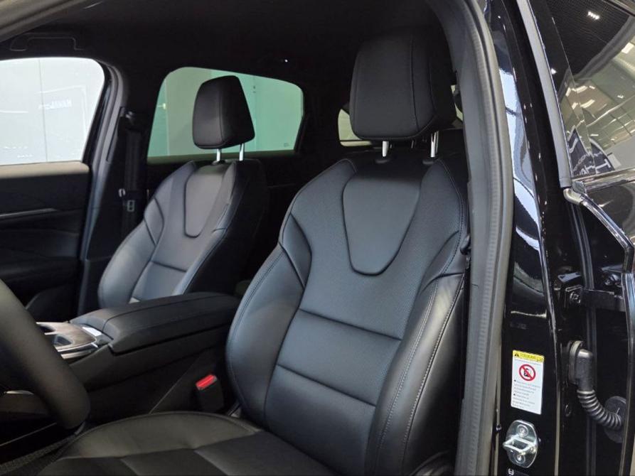 Haval F7x II Тольятти  - изображение 18