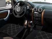 Lada (ВАЗ) Largus I Уфа  - изображение 25