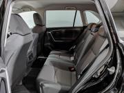 Toyota RAV4 V (XA50) Химки  - изображение 44