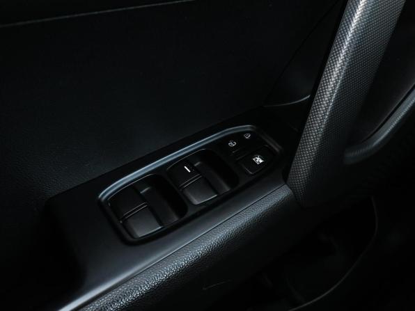 Hyundai Creta I с пробегом 2019 года, цена 1 549 000 рублей, 91521 км, внедорожник, Автокод Объявления