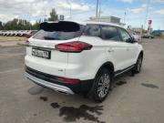 Geely Atlas Pro Санкт-Петербург  - изображение 15