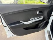 Kia Rio III Воронеж  - изображение 31