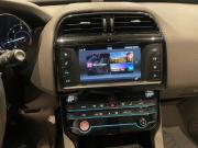 Jaguar XE I Челябинск  - изображение 30