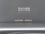 Land Rover Range Rover IV Екатеринбург  - изображение 58
