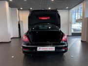 Volkswagen Passat CC I Чебоксары  - изображение 68
