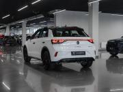 Volkswagen T-Roc I (China Market) Рестайлинг Москва  - изображение 31