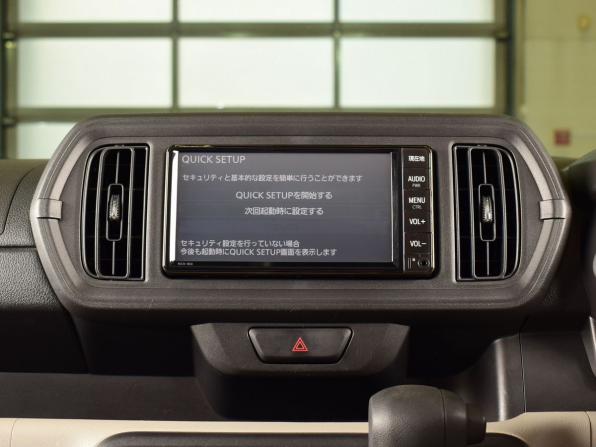 Toyota Passo III с пробегом 2018 года, цена 965 995 рублей, 37272 км, хэтчбек, Автокод Объявления