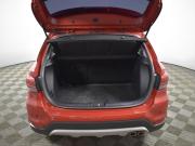 Kia Rio IV Казань  - изображение 40