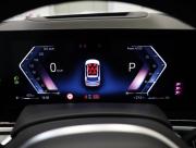 BMW X7 I (G07) Рестайлинг Санкт-Петербург  - изображение 55
