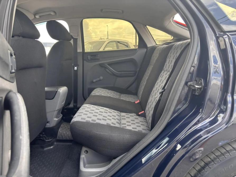 Ford Focus II Краснодар  - изображение 11