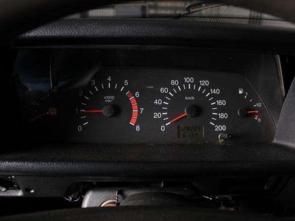 Lada (ВАЗ) 2121 (4x4) I Рестайлинг с пробегом 2010 года, цена 350 000 рублей, 125000 км, внедорожник, Автокод Объявления