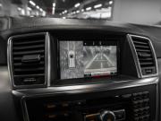 Mercedes-Benz GL-Класс II (X166) Москва  - изображение 46