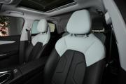 Omoda C5 II Москва  - изображение 10