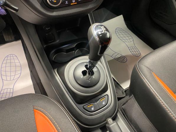 Lada (ВАЗ) Vesta I с пробегом 2019 года, цена 948 000 рублей, 117000 км, универсал, Автокод Объявления