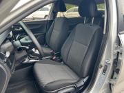 Kia Rio IV Стерлитамак  - изображение 37