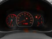 Suzuki SX4 I (Classic) Москва  - изображение 27