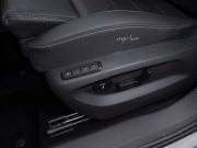 Skoda Kodiaq II Москва  - изображение 53