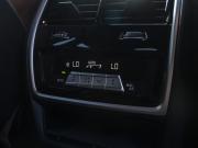 BMW X6 III (G06) Москва  - изображение 42