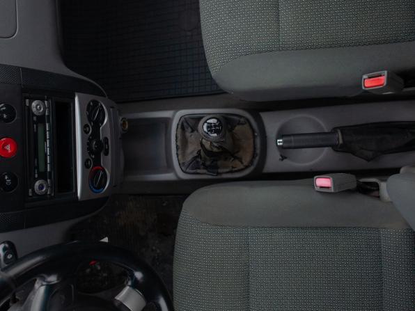 Chevrolet Aveo I с пробегом 2004 года, цена 280 000 рублей, 172724 км, седан, Автокод Объявления
