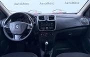Renault Sandero II Тюмень  - изображение 30