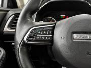 Haval F7 I Альметьевск  - изображение 47