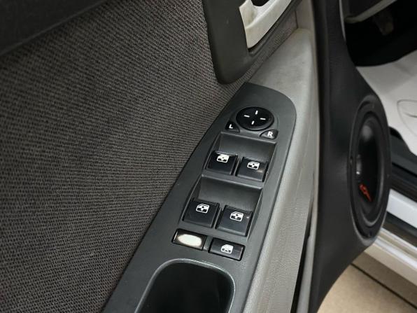 Lada (ВАЗ) Priora I с пробегом 2010 года, цена 220 000 рублей, 235892 км, седан, Автокод Объявления