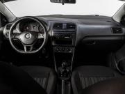 Volkswagen Polo V Рестайлинг Тюмень  - изображение 38