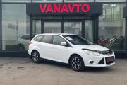 Ford Focus III Азнакаево  - изображение 21