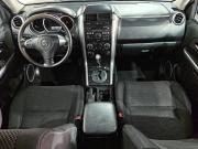 Suzuki Grand Vitara II Рестайлинг Москва  - изображение 27