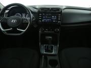 Hyundai Creta II Иваново  - изображение 32
