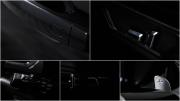 Haval H3 I Москва  - изображение 37