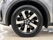 Kia Sorento IV Альметьевск  - изображение 53