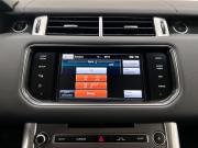 Land Rover Range Rover Sport II Волгоград  - изображение 62