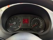 Volkswagen Polo V Набережные Челны  - изображение 30